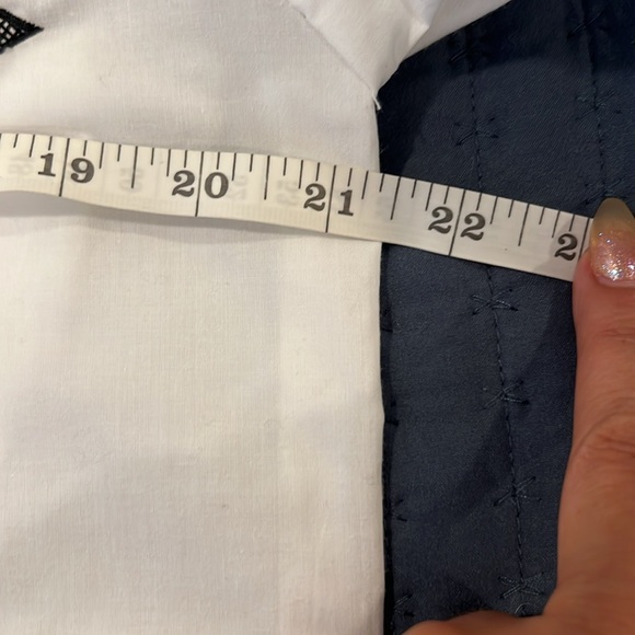 El General - Picture 8 of 9